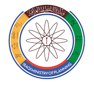 وزارة التخطيط